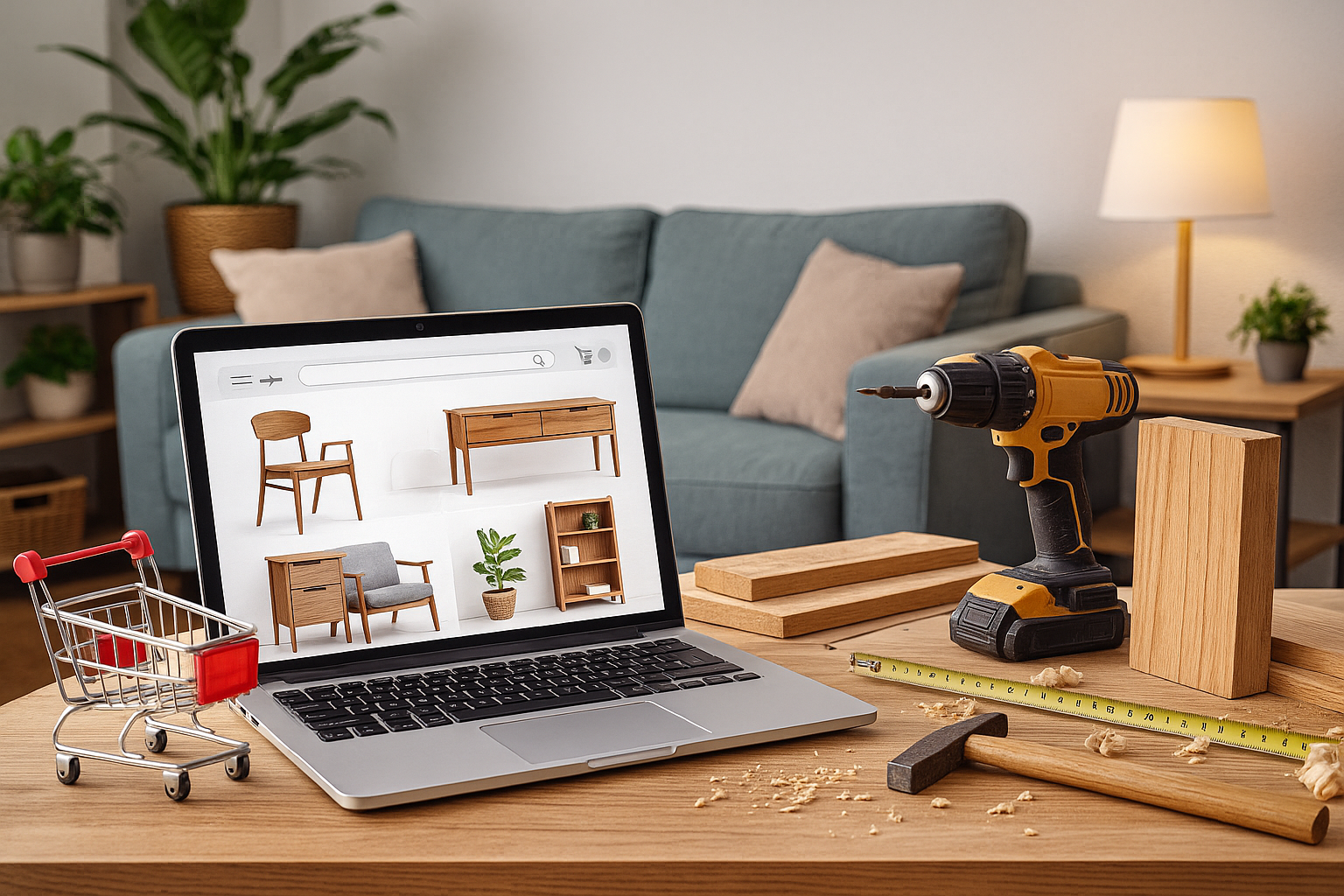 055a1017 6c53 4021 b42f 40fa2f7e9c54