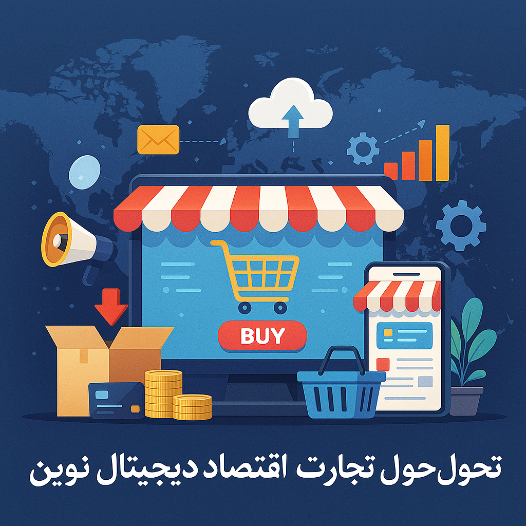 Oct 2 2025 08 21 30 AM